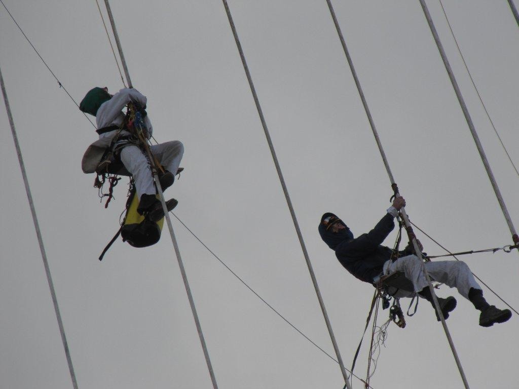 10-צילום - נתנאל אסרף - סוכנות הידיעות ''חדשות 24''