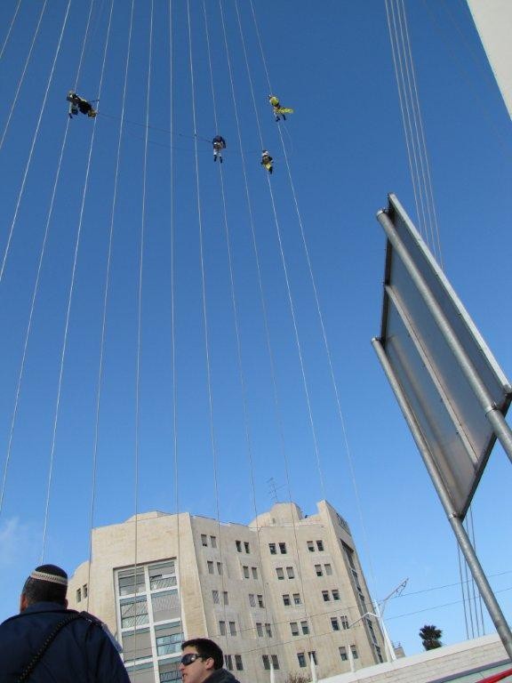 6-צילום - נתנאל אסרף - סוכנות הידיעות ''חדשות 24''