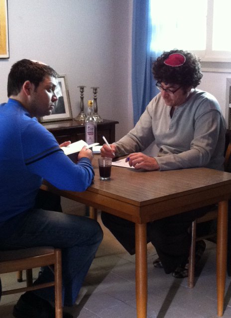 182723_10150144162036285_163887791284_8409535_6382580_n