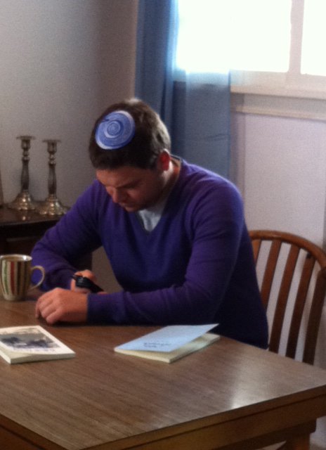 182723_10150144162046285_163887791284_8409537_2824484_n