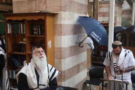 cccccccccccccccccccc