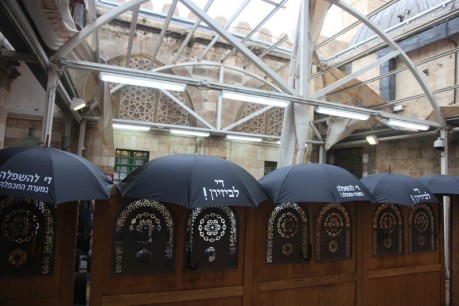 eeeeeeeeeeeeeeeeeeeee