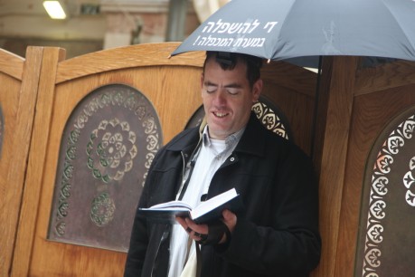 fffffffffffffffffffffffff