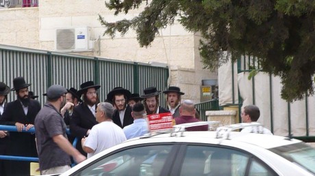 328329_10150782609240394_751040393_20561510_8004900_o