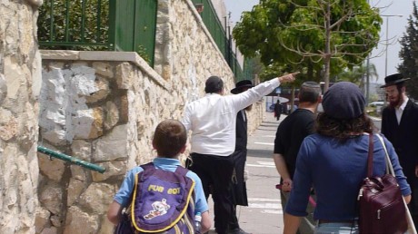 334650_10150782611710394_751040393_20561537_4496832_o