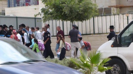 334785_10150782609030394_751040393_20561504_3190692_o