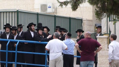 337720_10150782609195394_751040393_20561509_3635853_o