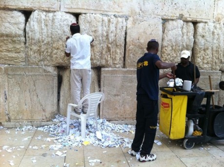 6-צילום - יוסי בן דוד - סוכנות הידיעות ''חדשות 24''