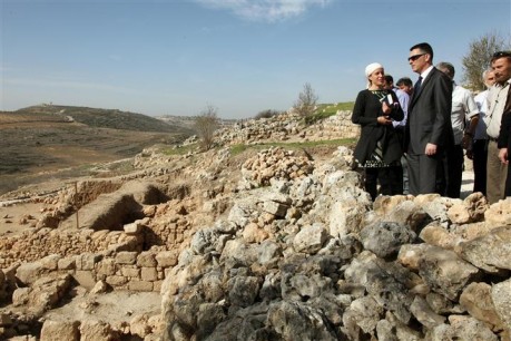 sasson tiram 131211 002 (Small)