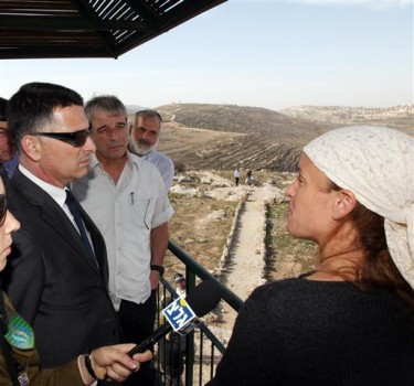 sasson tiram 131211 003 (Small)