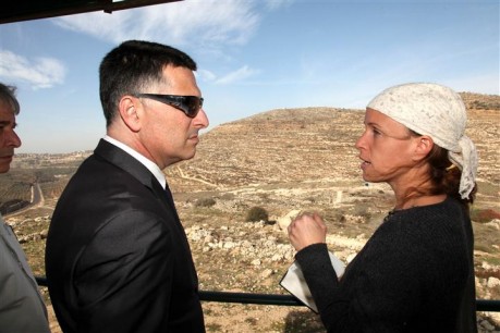 sasson tiram 131211 004 (Small)