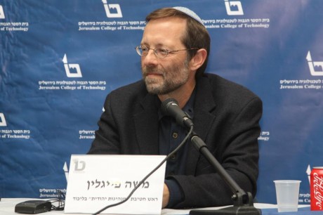 403644_226722240744583_132218250194983_510609_274480786_n