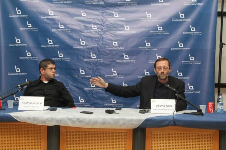 405869_226723554077785_132218250194983_510618_1141216952_n