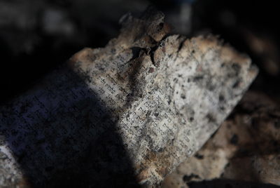 MIDEAST ISRAEL RELIGION