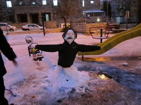 1-צילום - שמחה ליבוביץ - סוכנות הידיעות ''חדשות 24'' (Small)