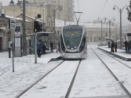 18-צילום - שמחה ליבוביץ - סוכנות הידיעות ''חדשות 24'' (Small)