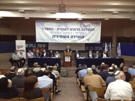 530717_10151462014380105_674150104_23485968_842832549_n