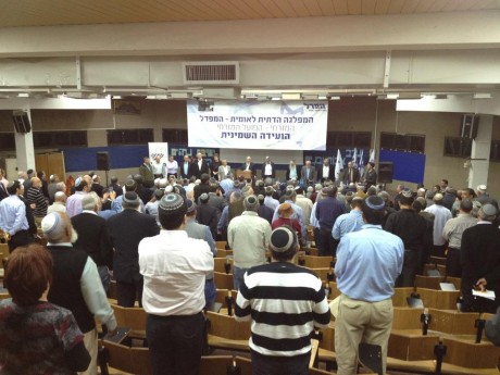 540095_10151462143660105_674150104_23486446_1646236399_n