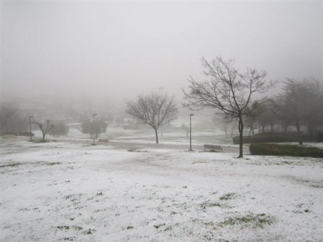 9-צילום - שמחה ליבוביץ - סוכנות הידיעות ''חדשות 24'' (Small)