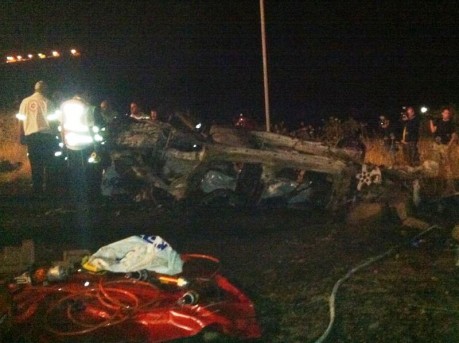 24-צילום - איציק טובול ואריה שביט - ''חדשות 24''