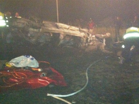 25-צילום - איציק טובול ואריה שביט - ''חדשות 24''