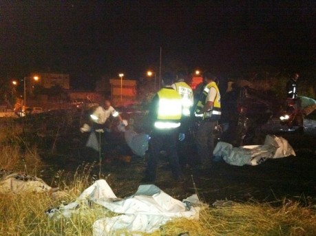 7-צילום - איציק טובול ואריה שביט - ''חדשות 24''