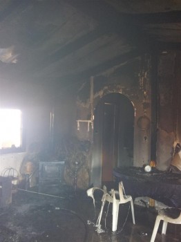 20120625_171558 (Medium)