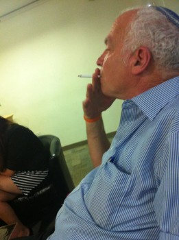 389650_3743396376909_480233730_n