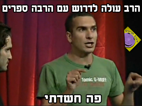 dff2509b-069a-48cc-8d33-dc70fab22290