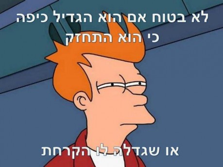 217672_419218124791043_843833649_n