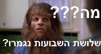 304609_417130121666510_1108837558_n