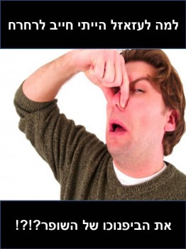 313647_416363191743203_16284630_n