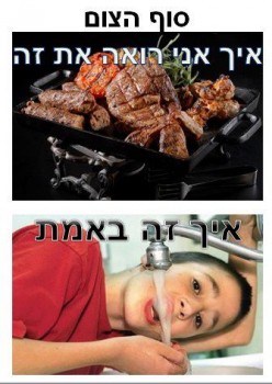 488129_413916831987839_558227533_n