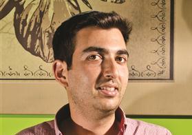 mor yosef1_refael ben atar (Small)