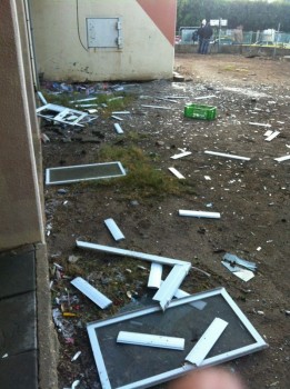 10-צילום - יצחק אדרי - סוכנות הידיעות ''חדשות 24''