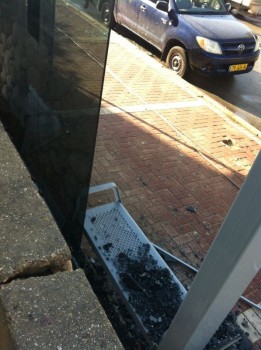 11-צילום - יצחק אדרי - סוכנות הידיעות ''חדשות 24''