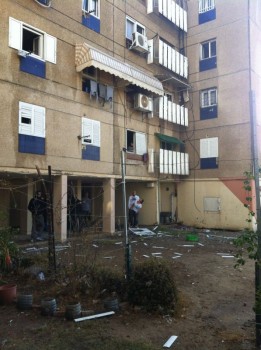 12-צילום - יצחק אדרי - סוכנות הידיעות ''חדשות 24''