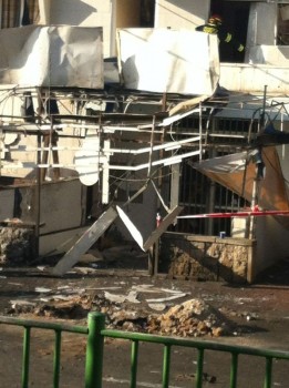 15-צילום - יצחק אדרי - סוכנות הידיעות ''חדשות 24''