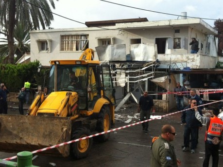 3-צילום - יצחק אדרי - סוכנות הידיעות ''חדשות 24''