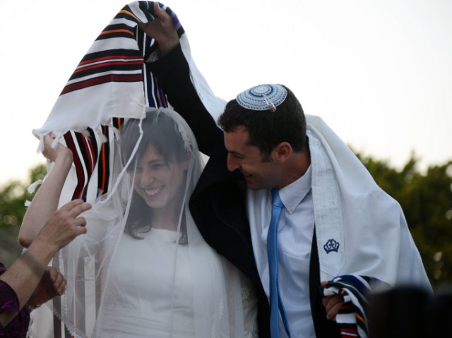 KNESSET MEMBER TZIPI HOTOVELY