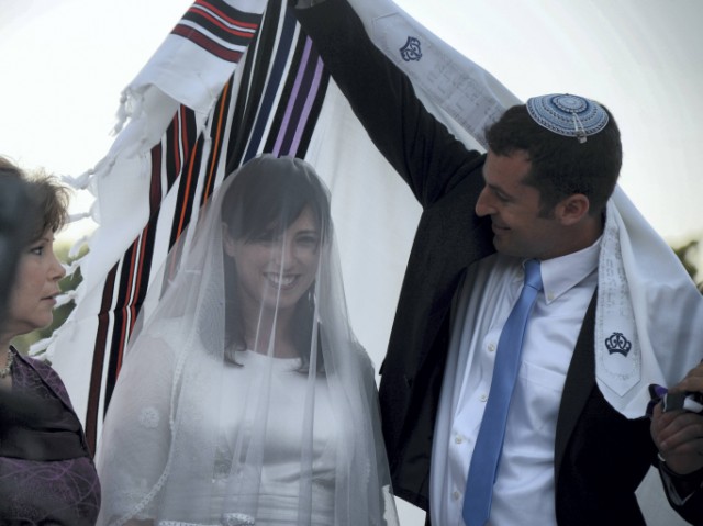 KNESSET MEMBER TZIPI HOTOVELY