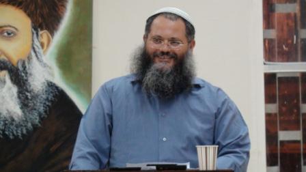 Harav_shlomo_levi