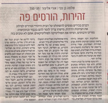 980515_125713470966553_1742283952_o