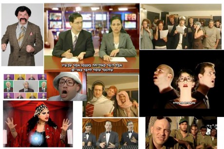 740633_10201280100581915_1577979649_o