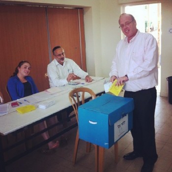 1381556_10151961062789559_992908415_n