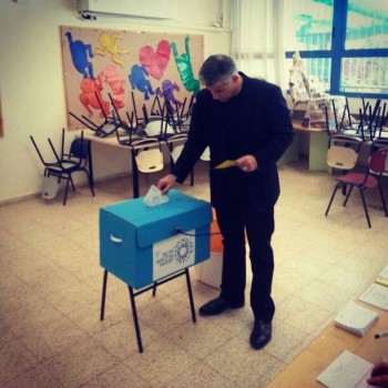 1382162_620405541351134_2112448687_n