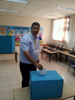 1383077_623237231065658_1380963383_n