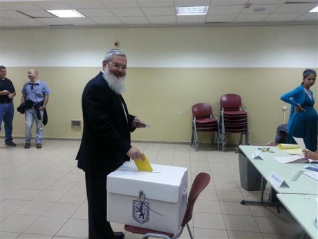 20131022_084828 (Small)