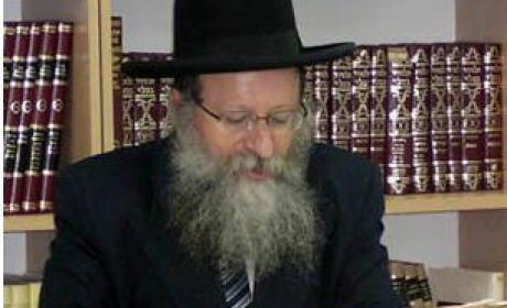 ספורט חדש-ישן: מי מזלזל יותר בישיבת 'הר המור'?