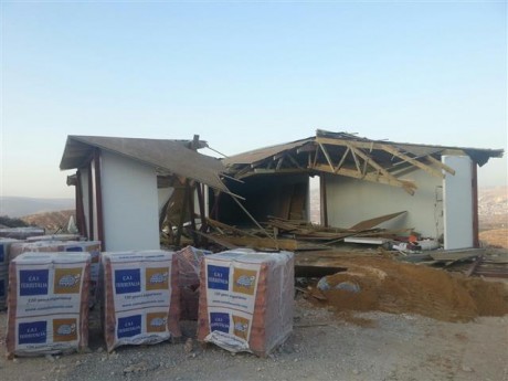 IMG-20131111-WA0008 (Small)